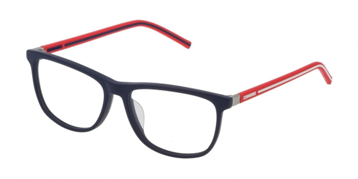 converse eyeglass frames