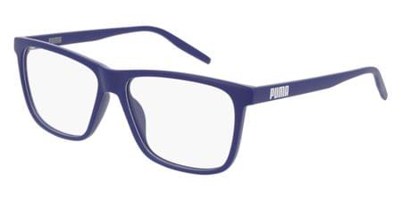 Puma Glasses Online | SmartBuyGlasses 