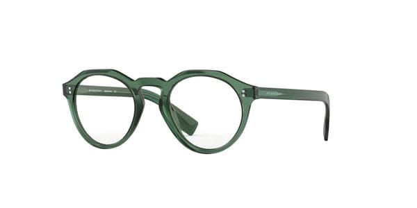 Burberry BE4280 37761W Eyeglasses in 
