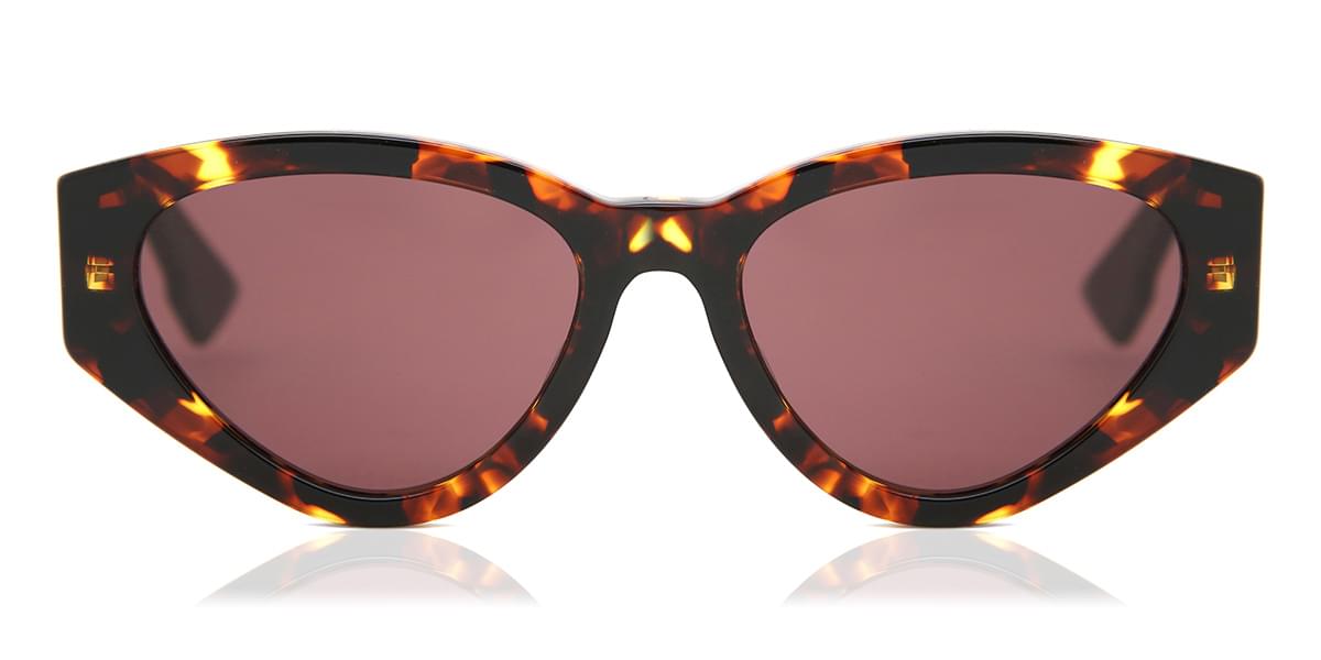 Men's Accessories Dior Sunglasses DIOR SPIRIT 2 EPZ/U1