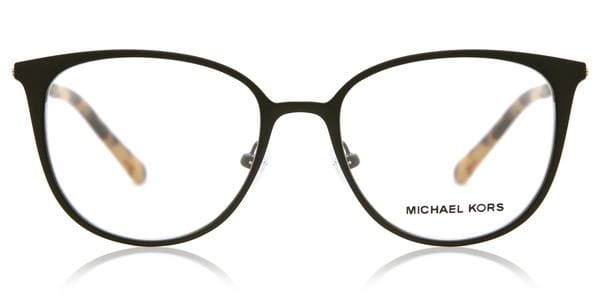 mk3017 glasses
