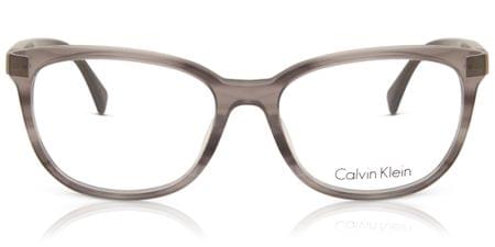 CK 5879 Glasögon