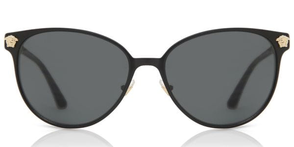versace sunglasses ve2168