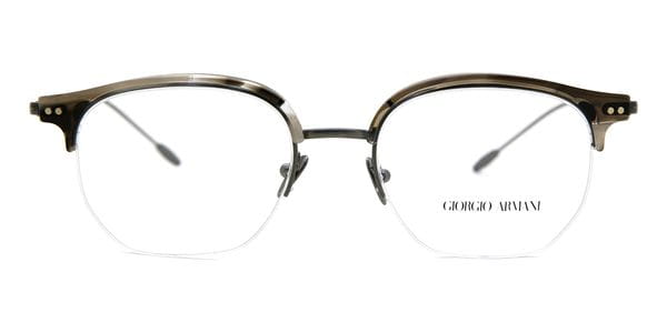 giorgio armani glasses canada