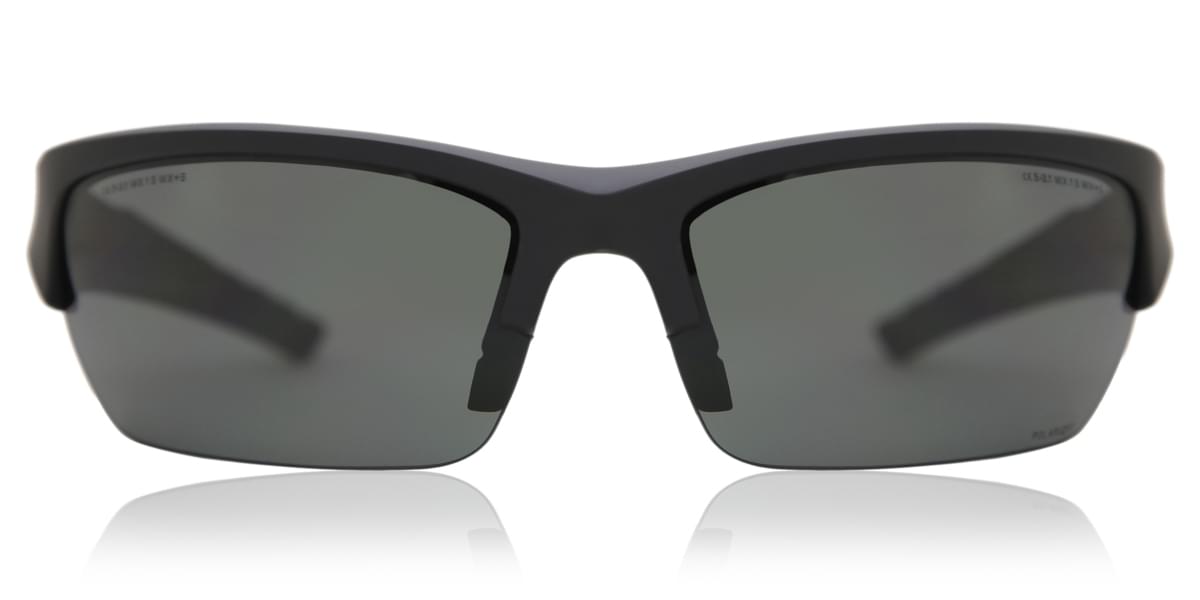 Wiley X Moxy Polarized SSMOX09 Sunglasses in Black | SmartBuyGlasses USA