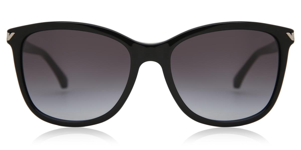 ea4060 sunglasses