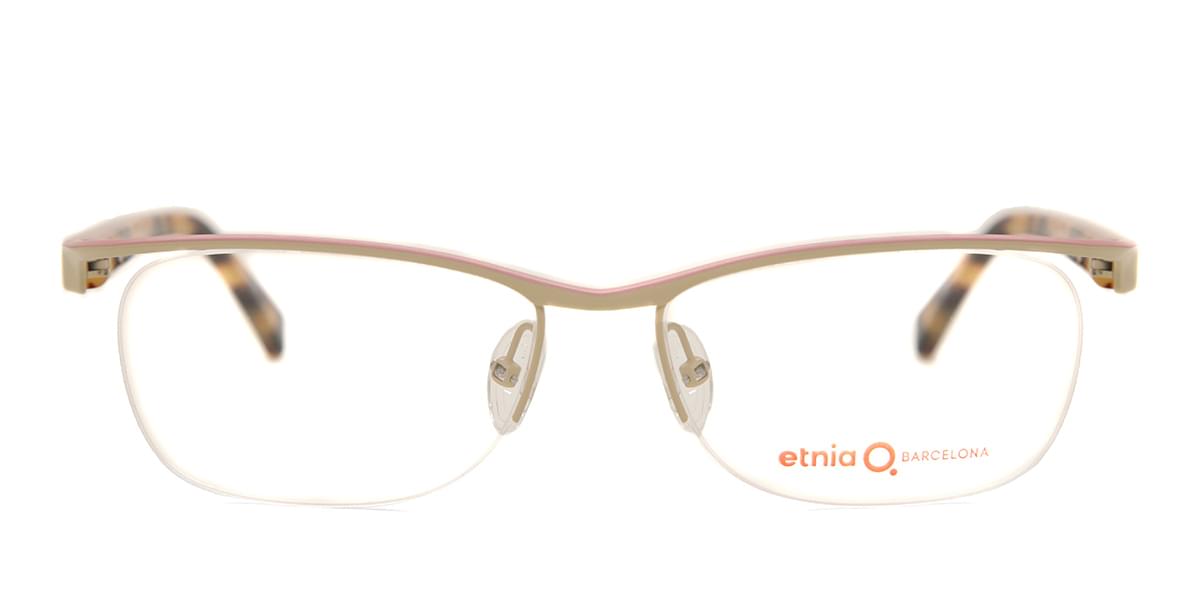 Our Ultimate Etnia Barcelona Eyeglasses Dubai 15 WHPK Reviews - Updated ...