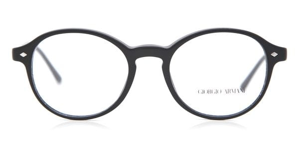 giorgio armani glasses ar7004