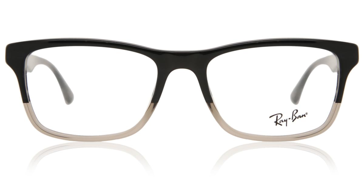 SmartBuyGlasses X Rayban / Oakley 眼鏡88折優惠碼 + 送鏡片：第8張圖片/優惠詳情