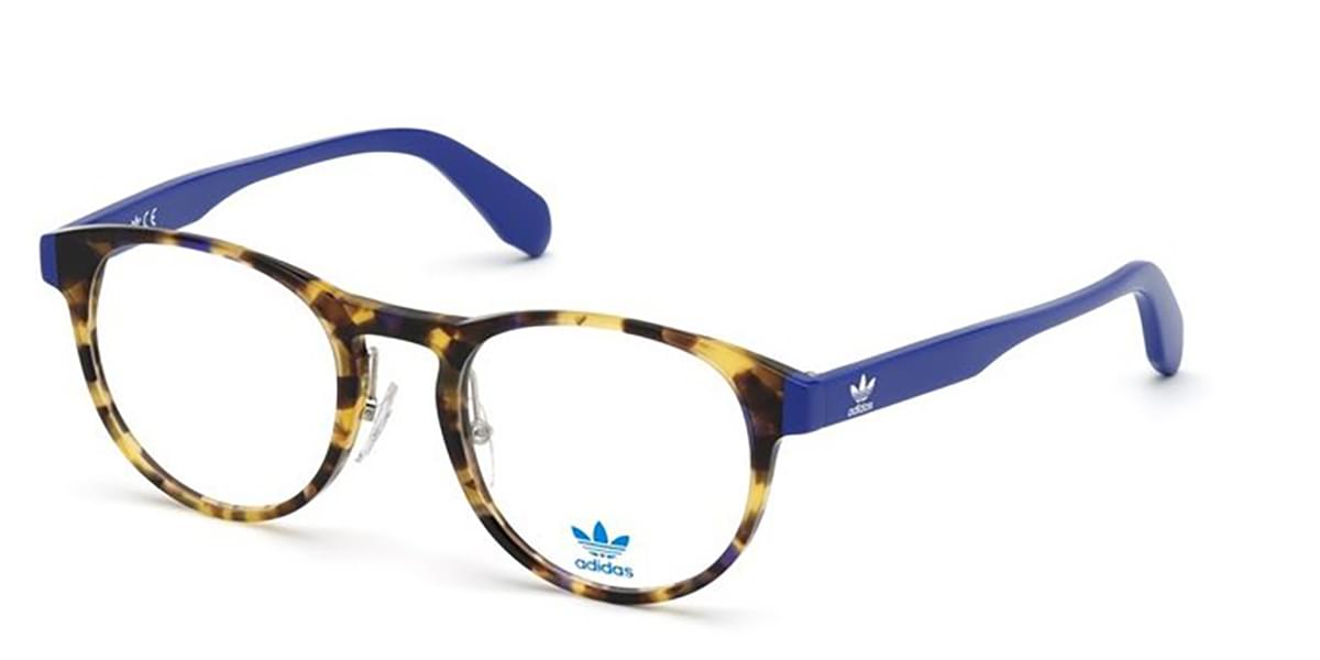 Adidas Originals Eyeglasses OR5001-H 056 Reviews