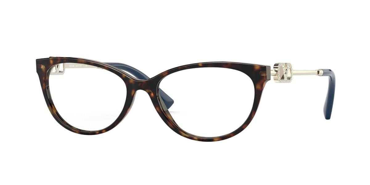 Glasses Valentino Eyeglasses VA3051 5002