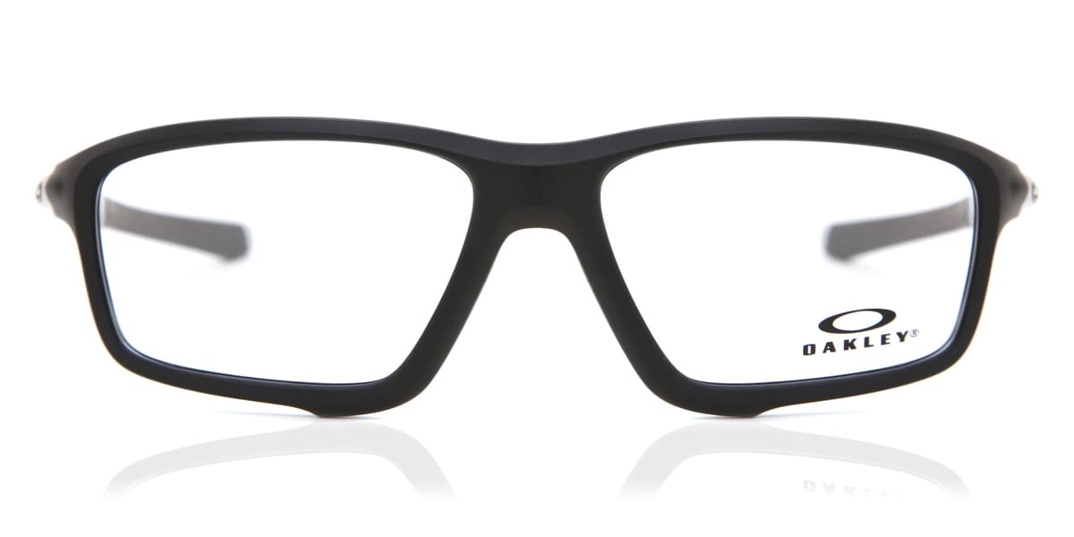 SmartBuyGlasses X Rayban / Oakley 眼鏡88折優惠碼 + 送鏡片：第11張圖片/優惠詳情