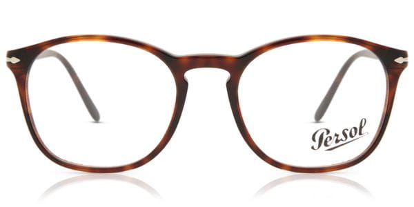 Persol PO3007V 24 Eyeglasses