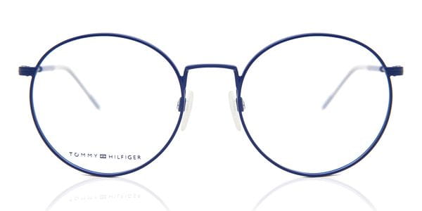 Tommy Hilfiger TH 1586 PJP Glasses Blue 