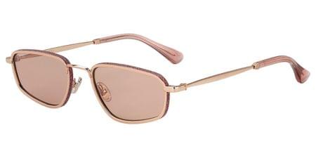 Designer Sunglasses | Up to 50% Off | Vision Direct AU
