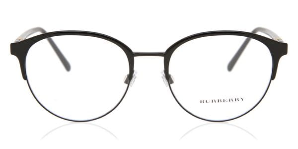 Burberry BE1318 1252 Glasses Matte 