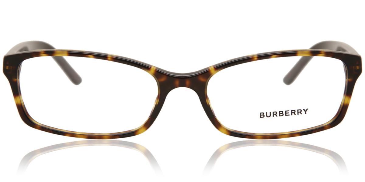 burberry frames be2073
