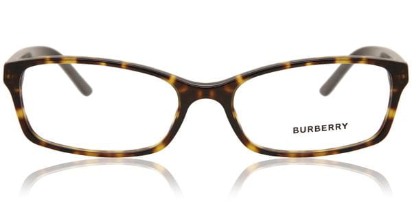 burberry glasses be2073