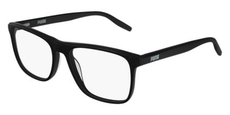puma specs frames india