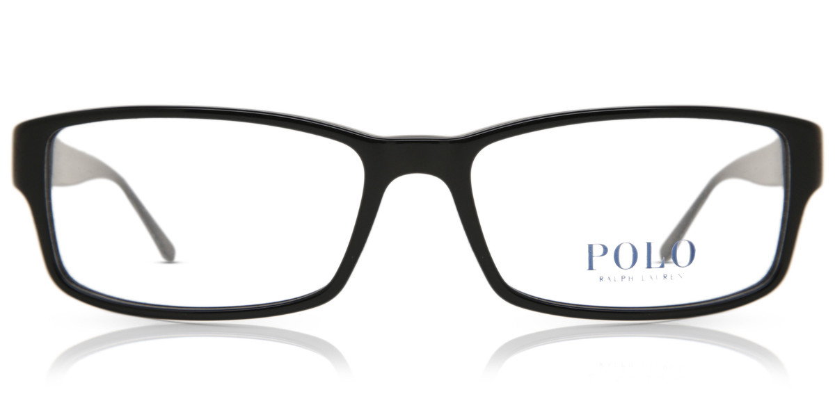 polo 2065 eyeglasses