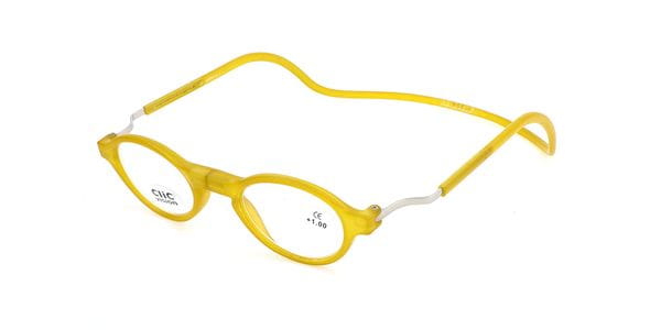 smartbuyglasses canada