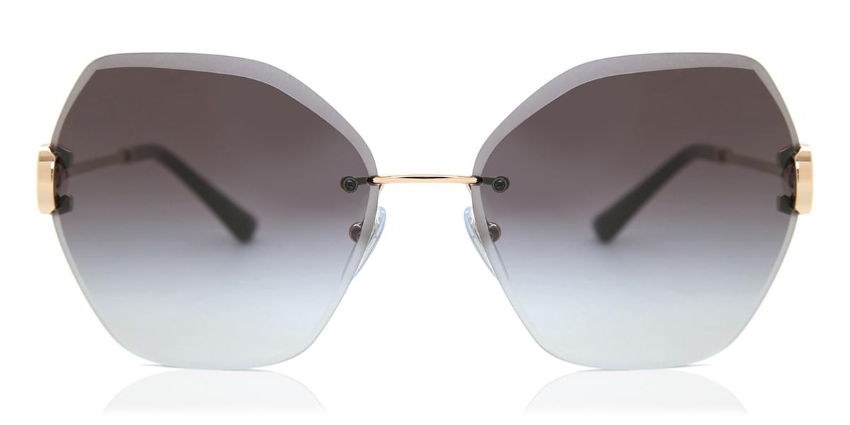 bvlgari sunglasses bv6105b