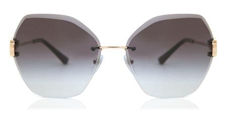 Bvlgari Sunglasses at SmartBuyGlasses 