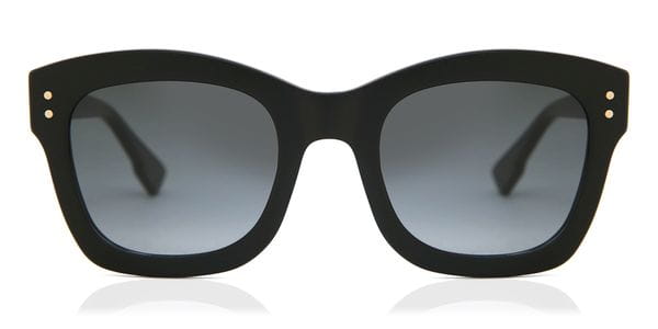 dior izon 51mm sunglasses
