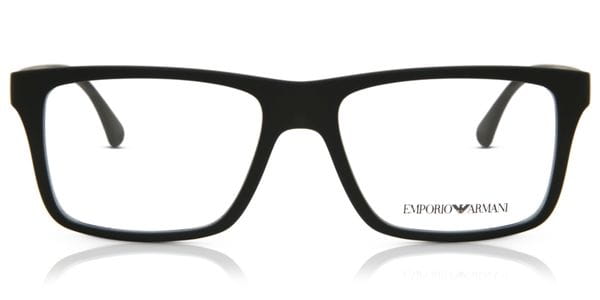 ea3034 eyeglasses