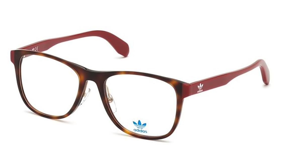 Adidas Originals Eyeglasses OR5002-H 052 Reviews