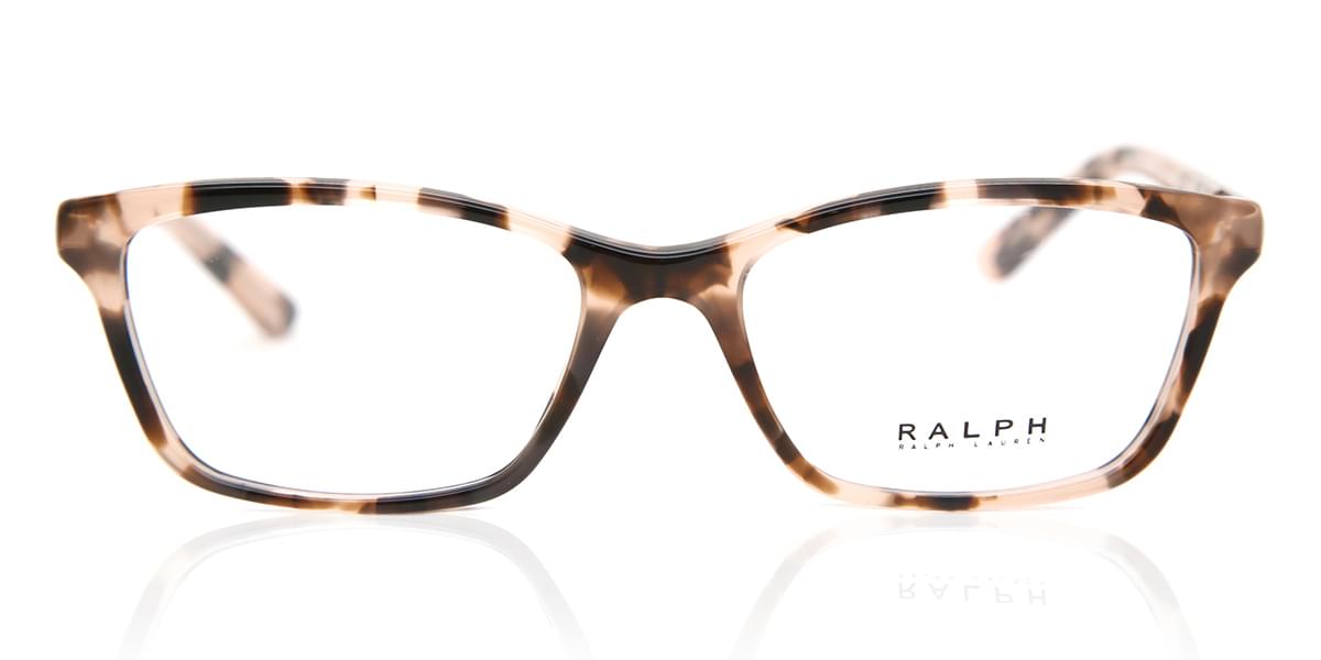 ralph lauren glasses 7044
