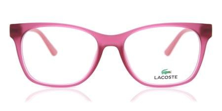 lacoste l2767 eyeglasses