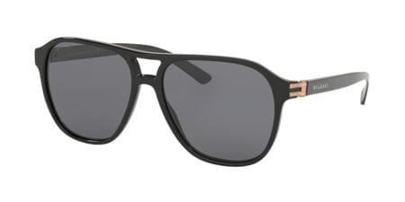 best price bvlgari sunglasses