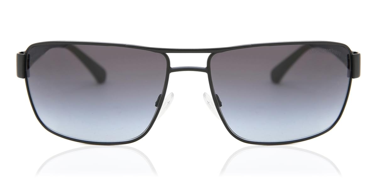 ea2031 sunglasses