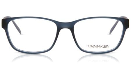 CK 5890 Glasögon