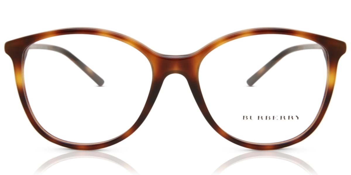 burberry be2128 eyeglasses