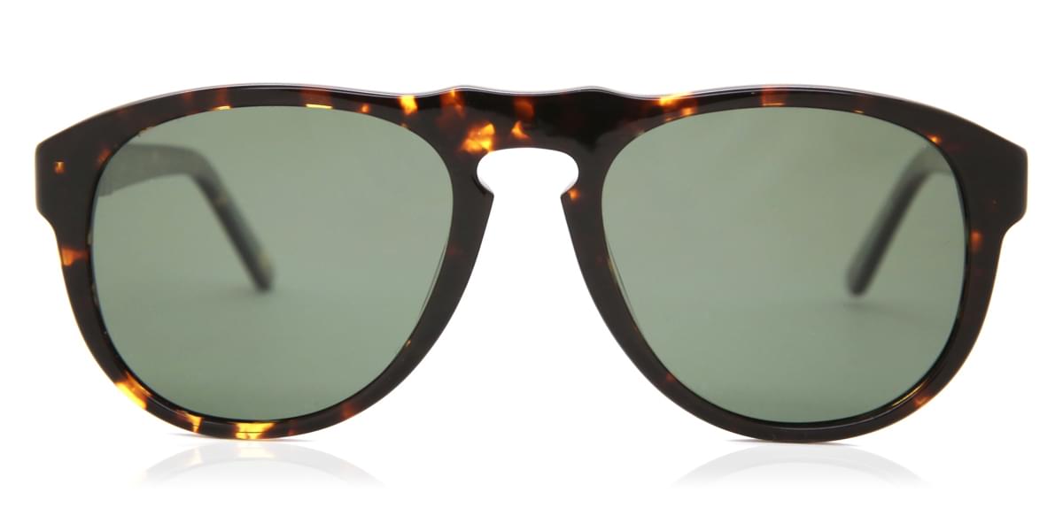 SmartBuyGlasses 買Arise Collective太陽眼鏡6折優惠碼：第7張圖片/優惠詳情