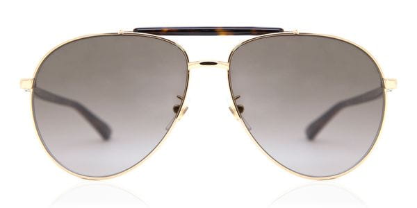 gucci sunglasses gg0014s