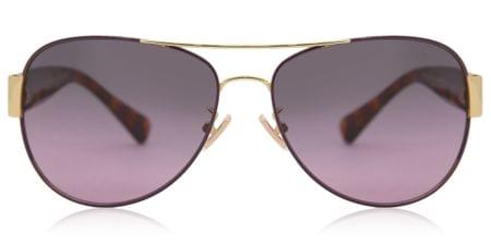 coach sunglasses outlet price
