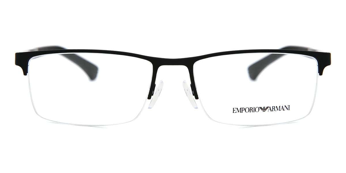 emporio armani ea1041 eyeglasses