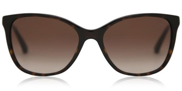 ea4025 armani sunglasses