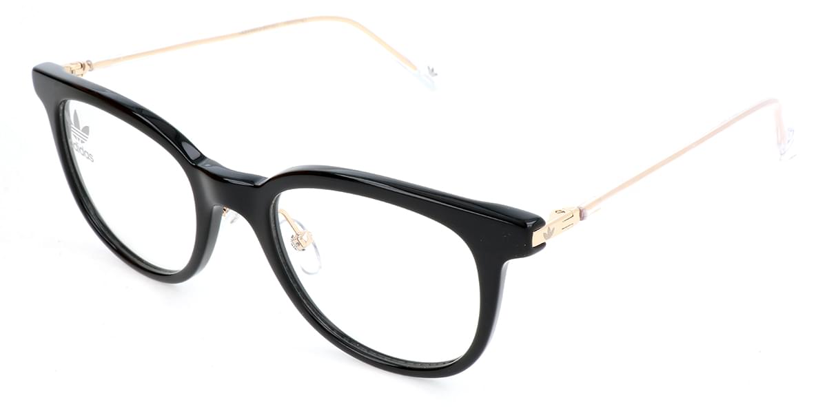 Adidas Originals Eyeglasses AOK003O 009.120 Reviews