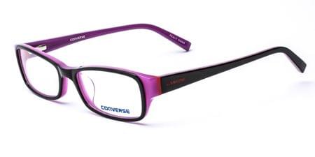 Converse Glasses | Buy Online at VisionDirect Australia