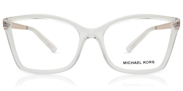 michael kors glasses frames uk