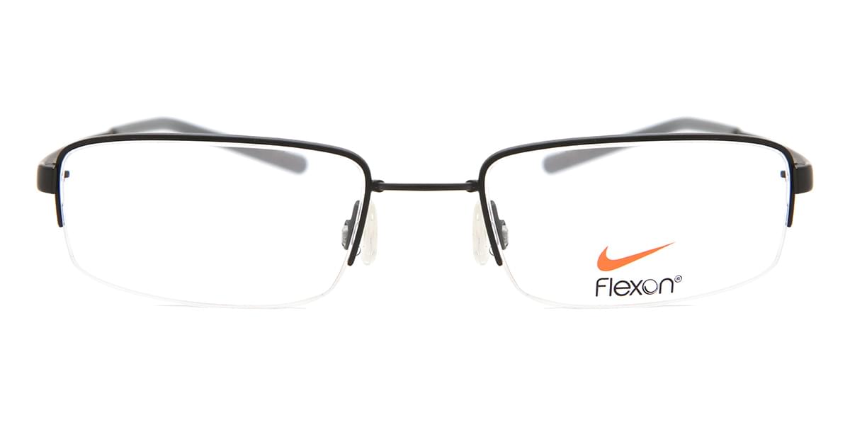 oculos de grau nike flexon