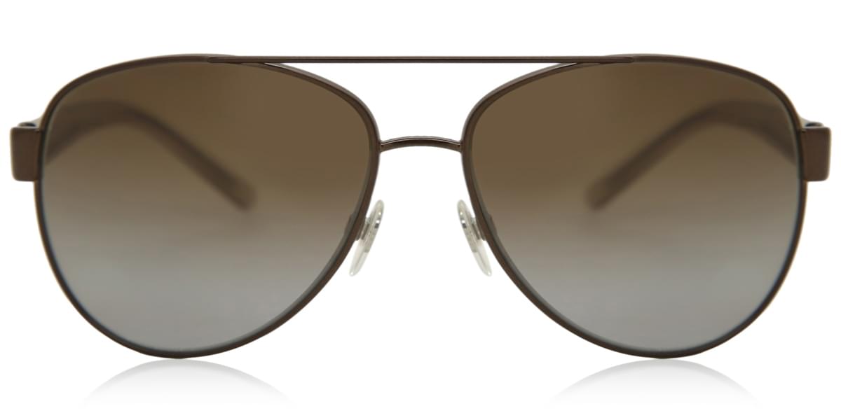 burberry be3084 sunglasses