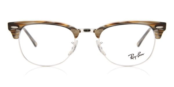 clubmaster frames india