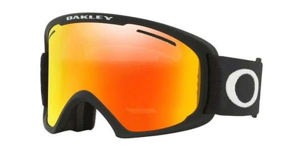 Oakley Goggles OO7112 