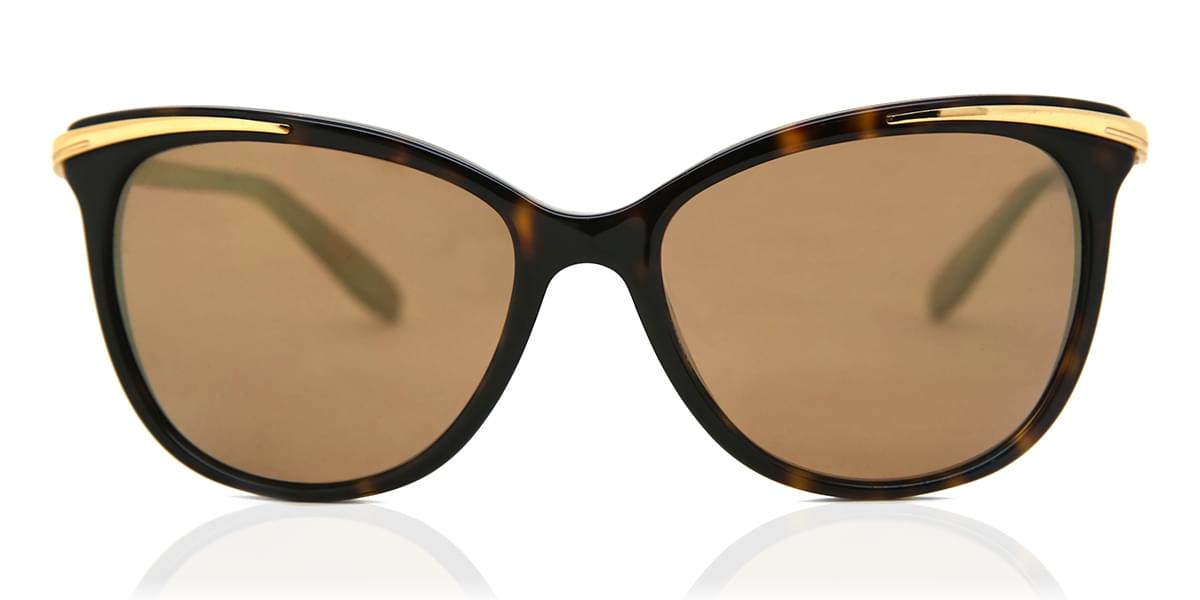ralph lauren polarized sunglasses ra5203