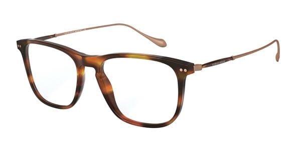 Giorgio Armani AR7174 5776 Glasses 